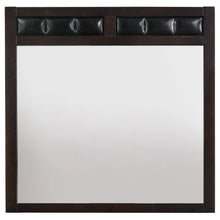 Cargar imagen en el visor de la galería, Carlton Bedroom Set