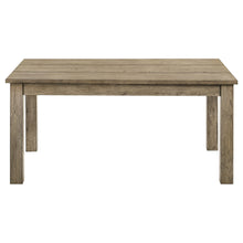 Cargar imagen en el visor de la galería, Cardova Extension Dining Table