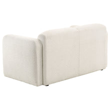 Cargar imagen en el visor de la galería, Dorset Loveseat