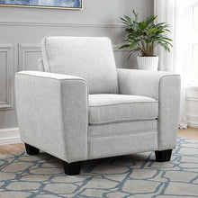 Cargar imagen en el visor de la galería, Enea Chair