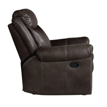 Cargar imagen en el visor de la galería, Product image