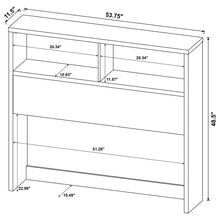 Cargar imagen en el visor de la galería, Westpark Bedroom Set