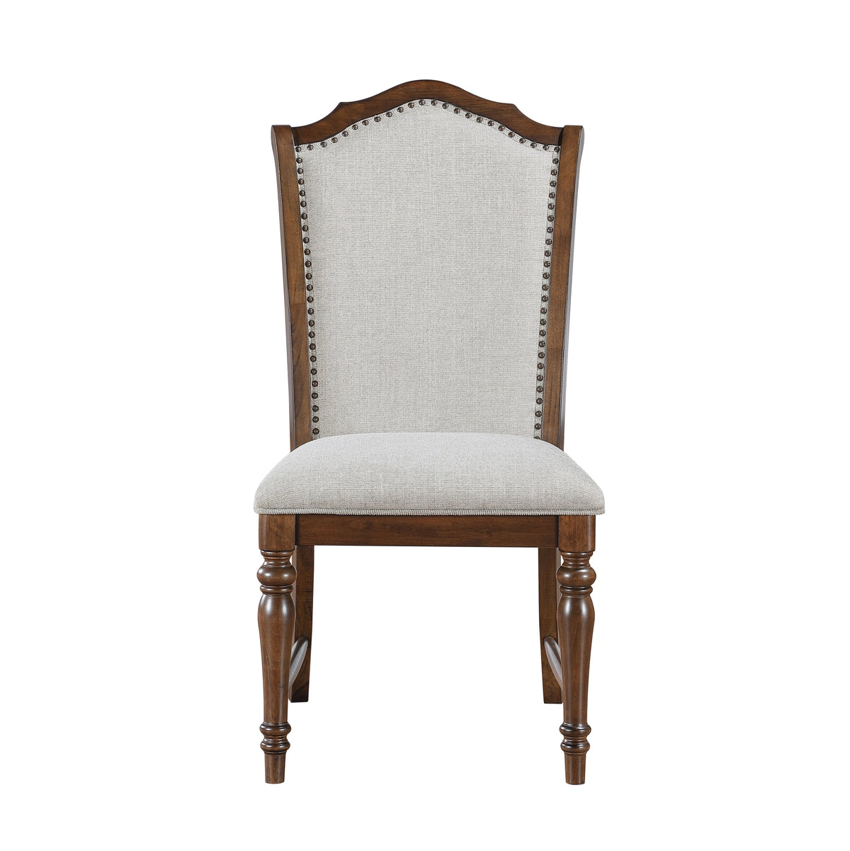 Rexford-Side Chair image
