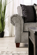 Cargar imagen en el visor de la galería, DELGADA Loveseat