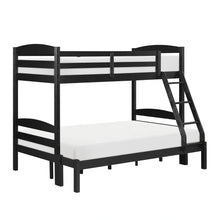 Load image into Gallery viewer, Lani-Twin/Full Bunk Bed image