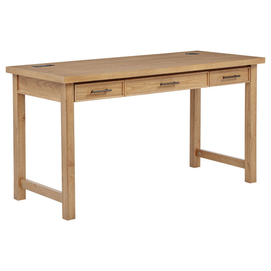 Vermes Writing Desk