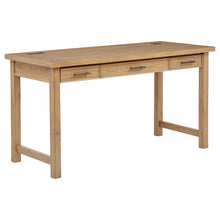 Cargar imagen en el visor de la galería, Vermes Writing Desk