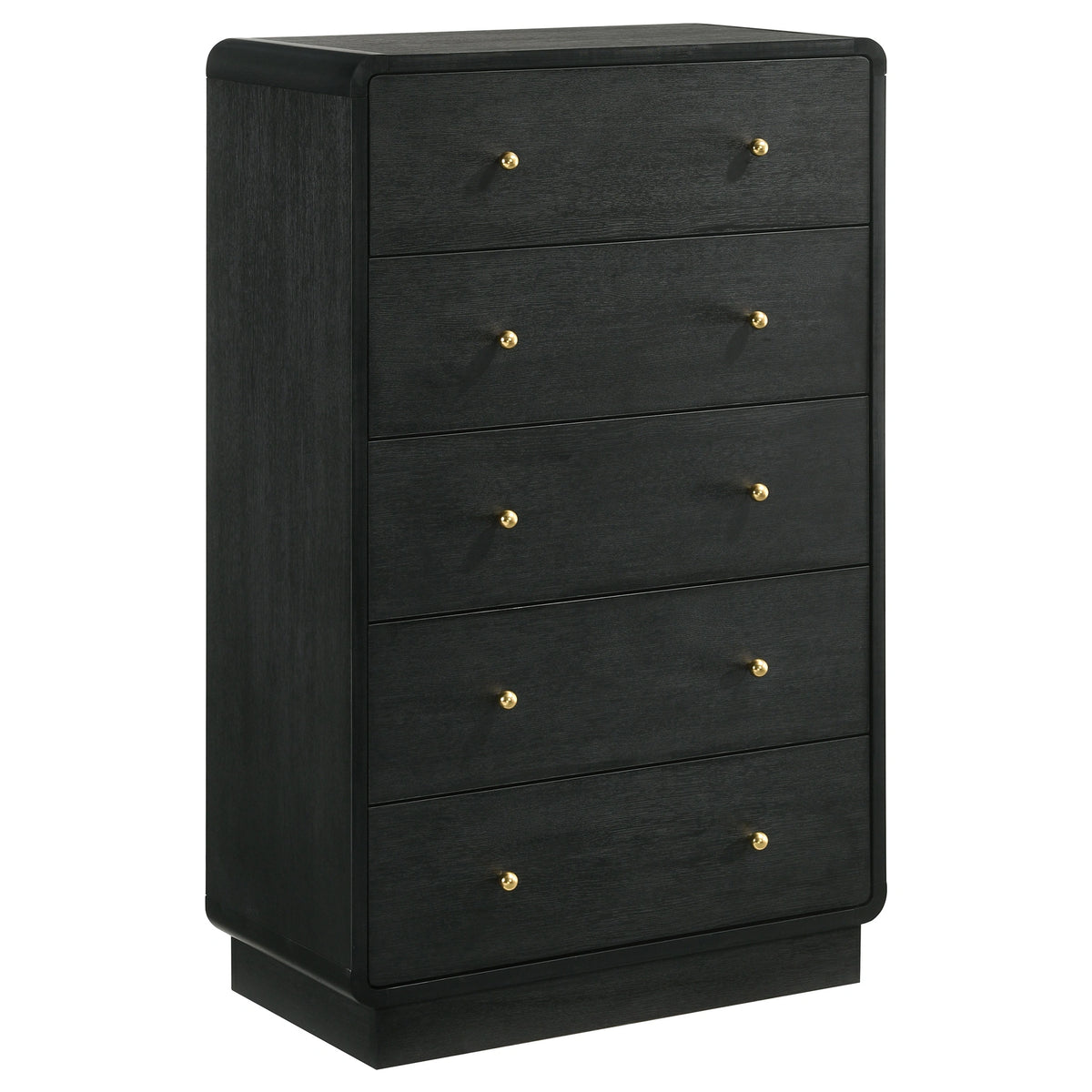 Cavelle Bedroom Set