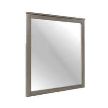 Cargar imagen en el visor de la galería, Product image
