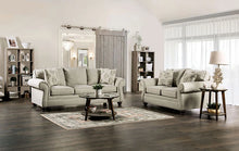Cargar imagen en el visor de la galería, AMAYA Loveseat