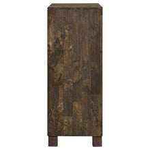 Cargar imagen en el visor de la galería, Woodmont Chest of Drawers