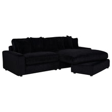 Cargar imagen en el visor de la galería, Blaine Stationary Sectional
