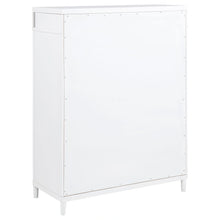 Cargar imagen en el visor de la galería, Gracemont Chest of Drawers