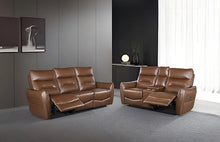 Cargar imagen en el visor de la galería, Terentius Power Loveseat