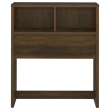 Cargar imagen en el visor de la galería, Westpark Bedroom Set