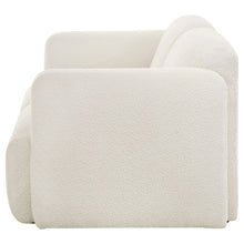 Cargar imagen en el visor de la galería, Dorset Loveseat