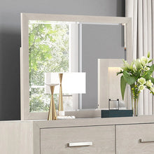 Cargar imagen en el visor de la galería, Wellingborough Mirror