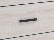 Cargar imagen en el visor de la galería, Brantford Nightstand