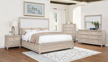Cargar imagen en el visor de la galería, Pembroke Bedroom Set