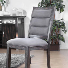 Cargar imagen en el visor de la galería, Mandy Side Chair (2/Ctn)