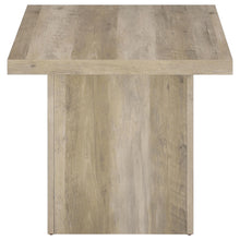 Cargar imagen en el visor de la galería, Devar End Table