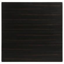 Cargar imagen en el visor de la galería, Payne End Table