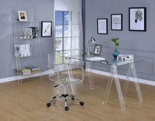 Cargar imagen en el visor de la galería, Amaturo Writing Desk