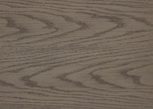 Cargar imagen en el visor de la galería, Product image