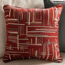 Cargar imagen en el visor de la galería, JARROW Sofa