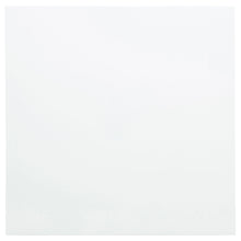 Cargar imagen en el visor de la galería, Skyview End Table