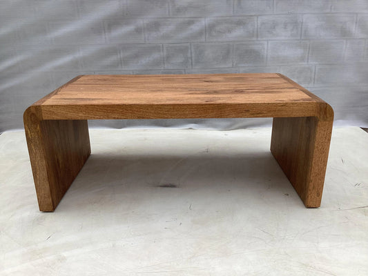 Booker Coffee Table