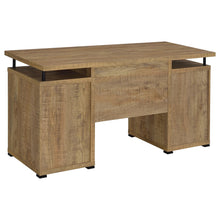 Load image into Gallery viewer, Tracy Computer Desk