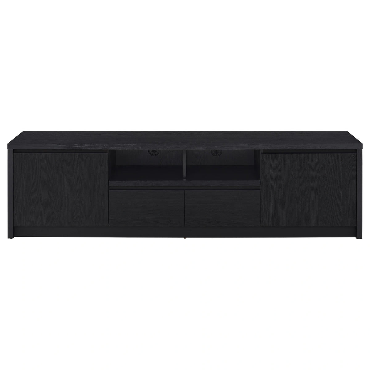 Winfield Entertainment Center