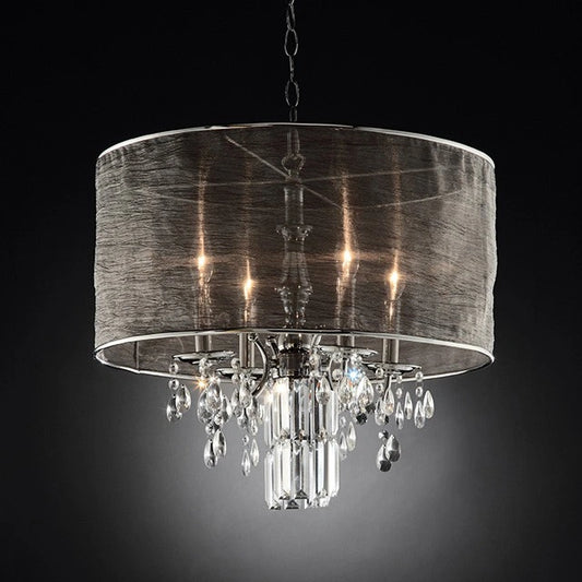 Gina Ceiling Lamp