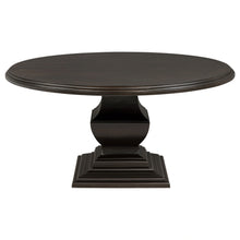 Cargar imagen en el visor de la galería, Twyla Dining Table