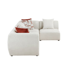 Cargar imagen en el visor de la galería, Product image