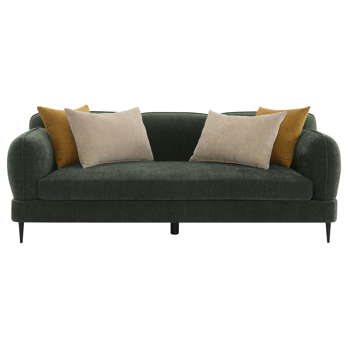 Jade Sofa Set