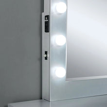 Cargar imagen en el visor de la galería, Margret Vanity Set