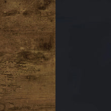 Load image into Gallery viewer, Deepika Four-Panel Room Divider