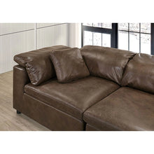 Load image into Gallery viewer, Tamera Corner Chair
