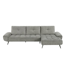 Load image into Gallery viewer, Product image