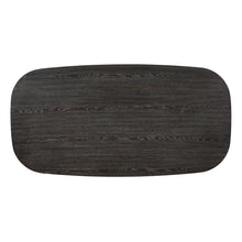Cargar imagen en el visor de la galería, Product image