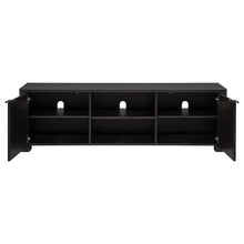 Load image into Gallery viewer, Marcelo 71-inch TV Stand
