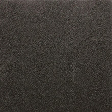 Cargar imagen en el visor de la galería, Valentina Vanity Set White &amp; Dark Gray