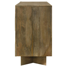 Load image into Gallery viewer, Tyler Sideboard