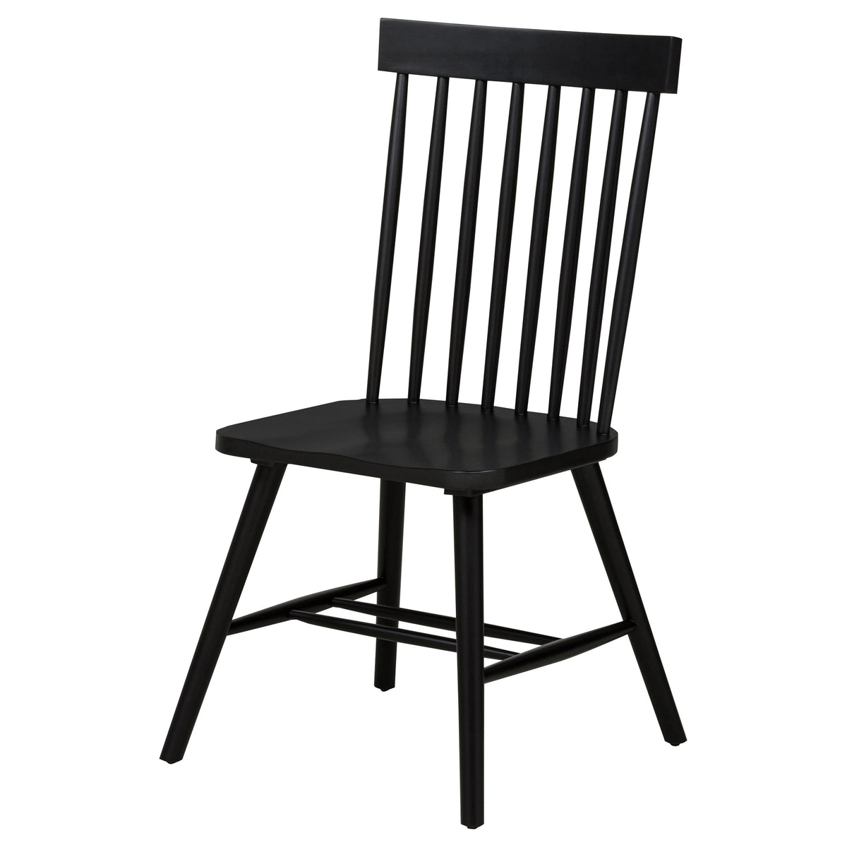 Andrews Dining Side Chair of 2
