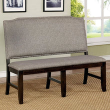 Load image into Gallery viewer, Teagan Bench