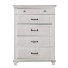 Cargar imagen en el visor de la galería, Swanley Chest