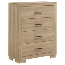 Load image into Gallery viewer, Arielle Bedroom Set