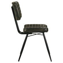 Cargar imagen en el visor de la galería, Misty Dining Side Chair
